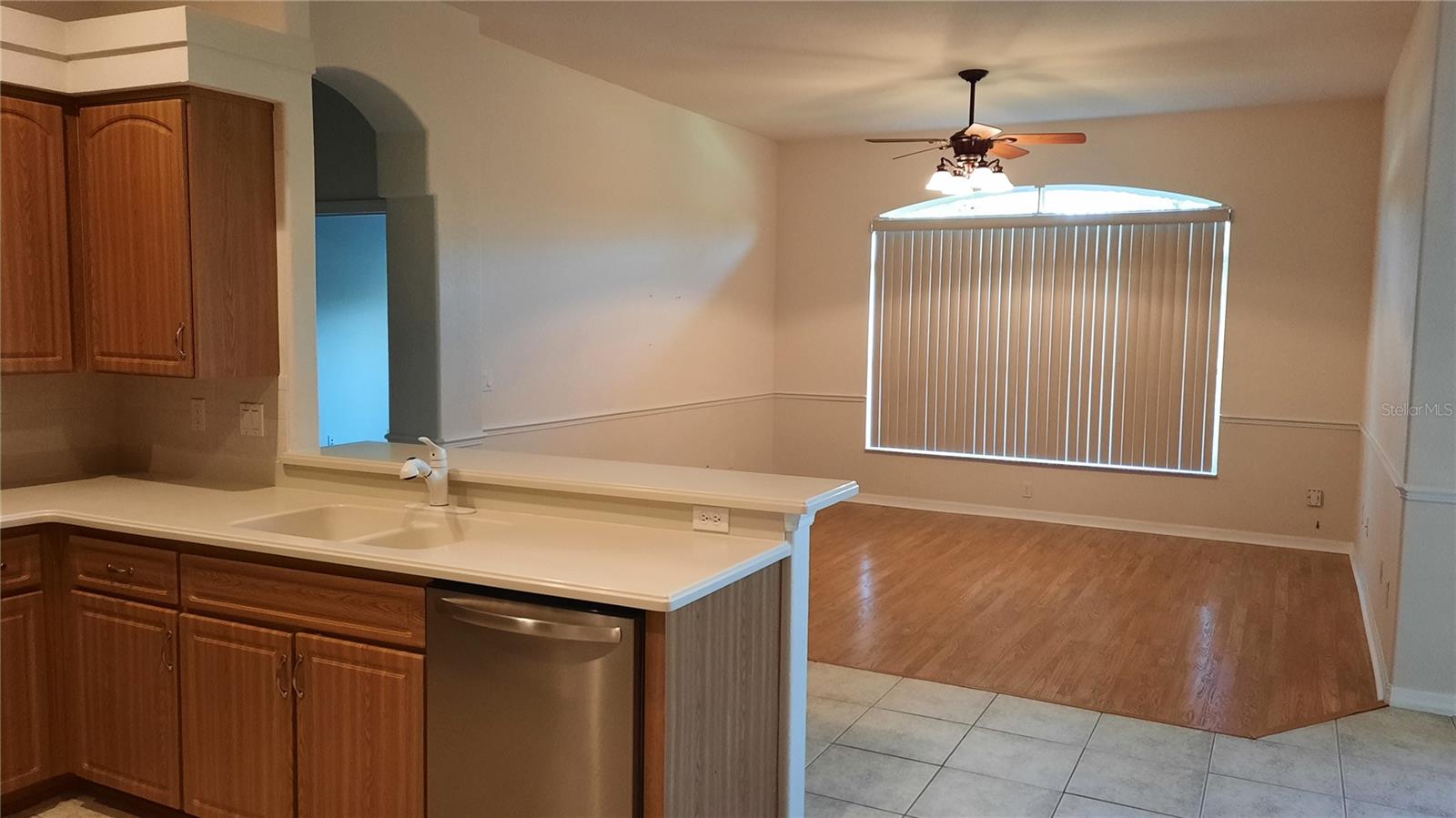 1315 Elli Cir Property Photo 12