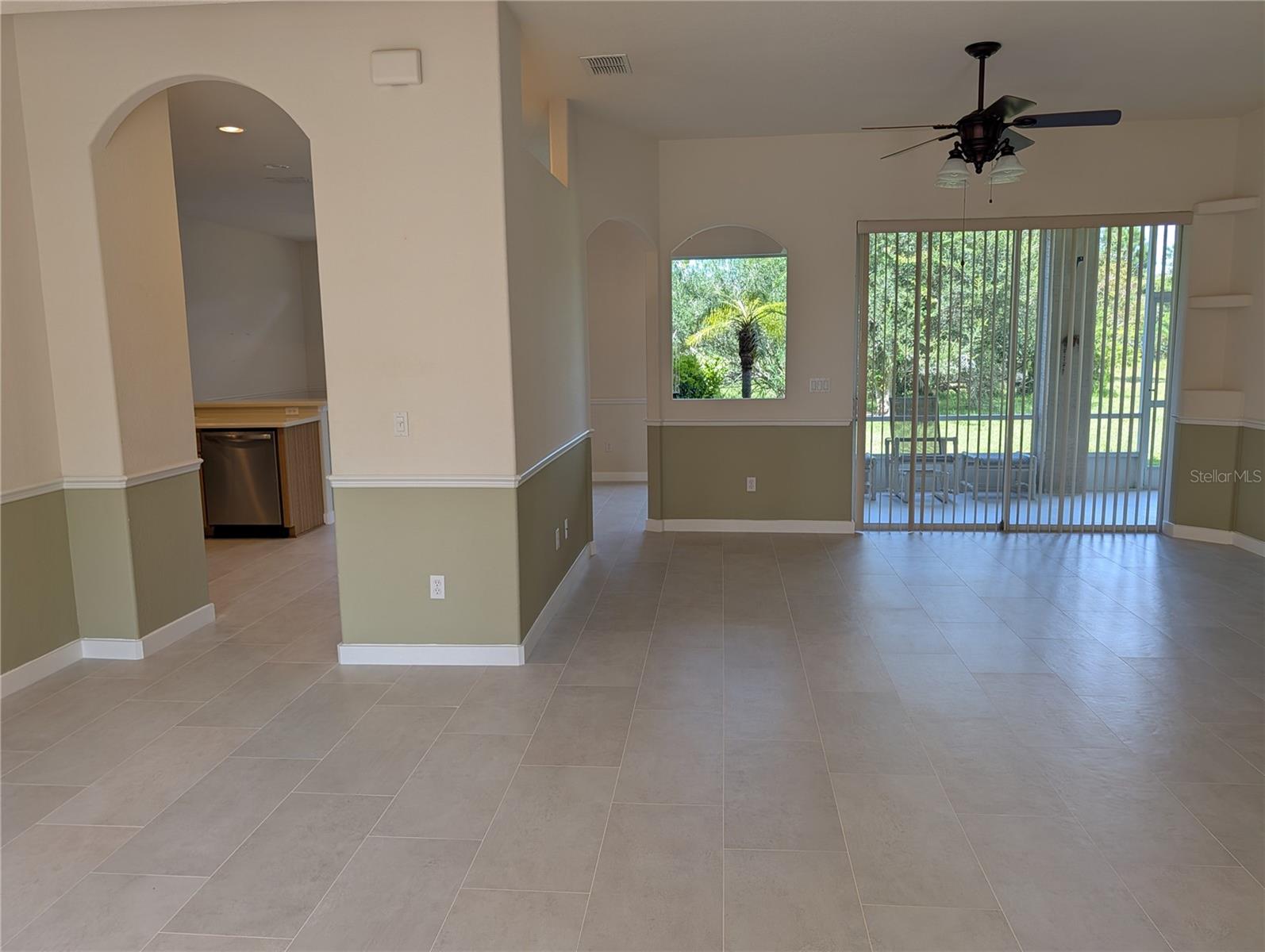 1315 Elli Cir Property Photo 13