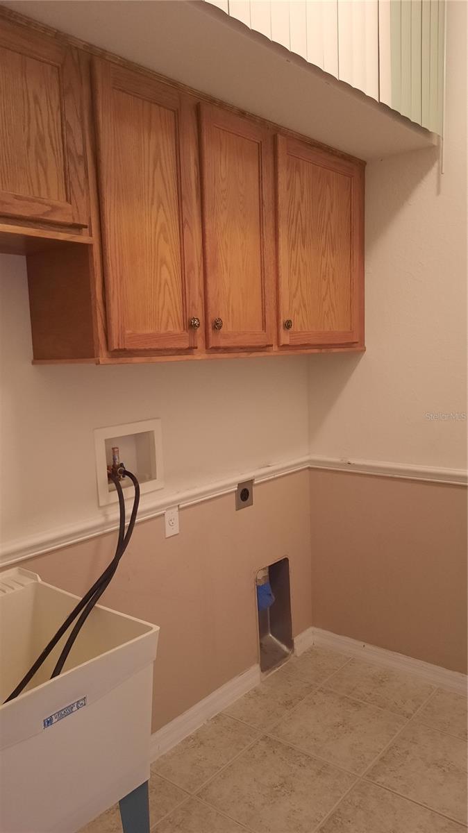 1315 Elli Cir Property Photo 17