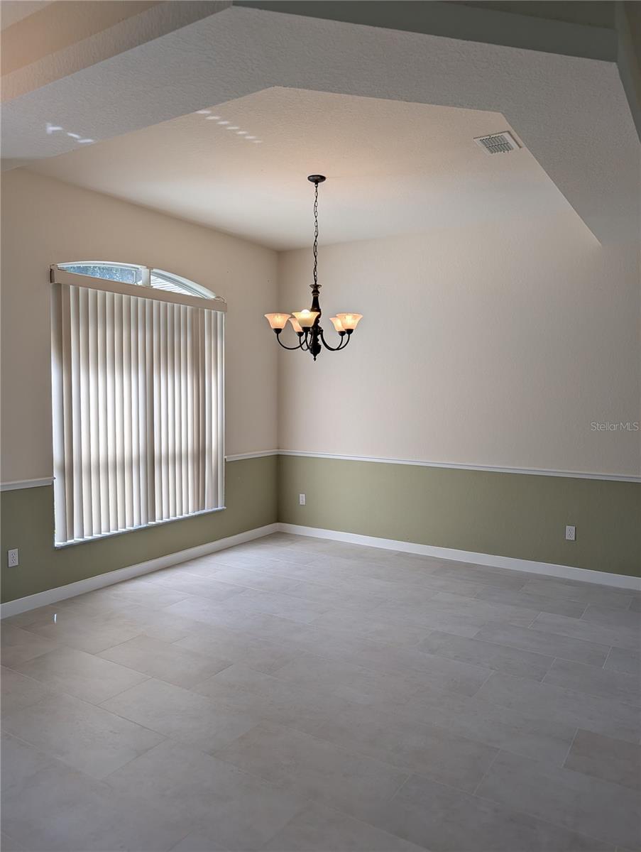 1315 Elli Cir Property Photo 18