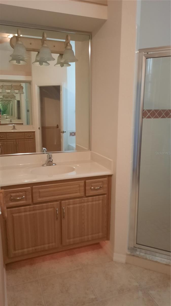 1315 Elli Cir Property Photo 20