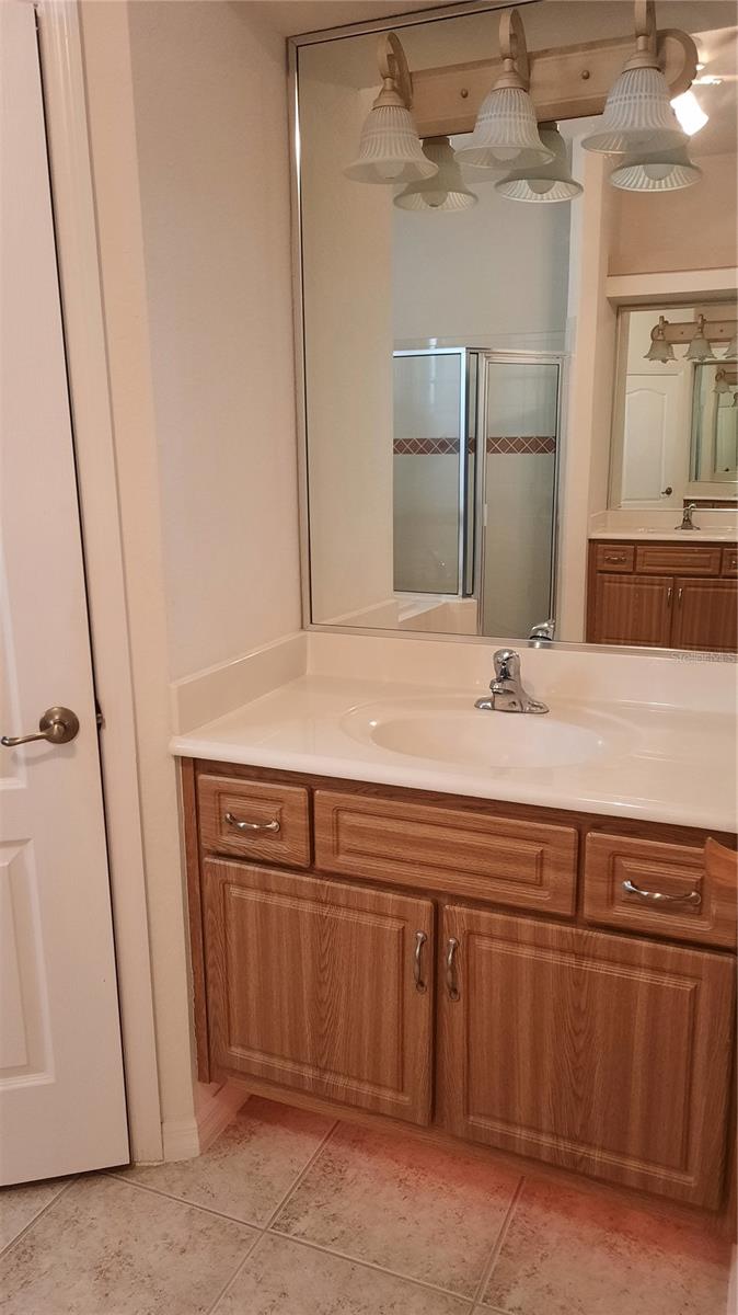 1315 Elli Cir Property Photo 21