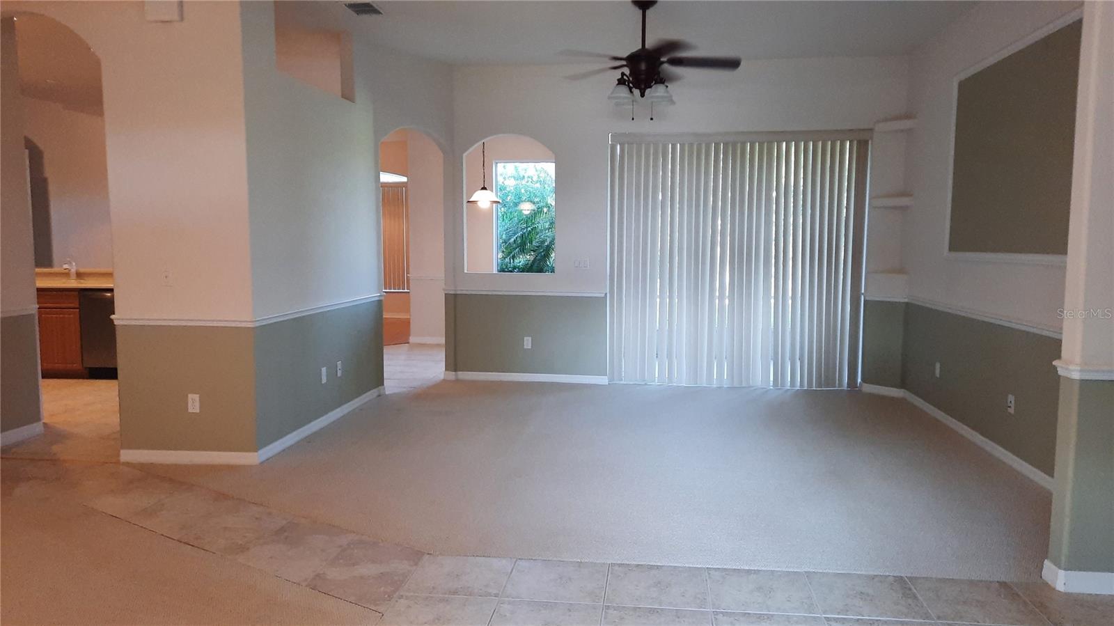 1315 Elli Cir Property Photo 24