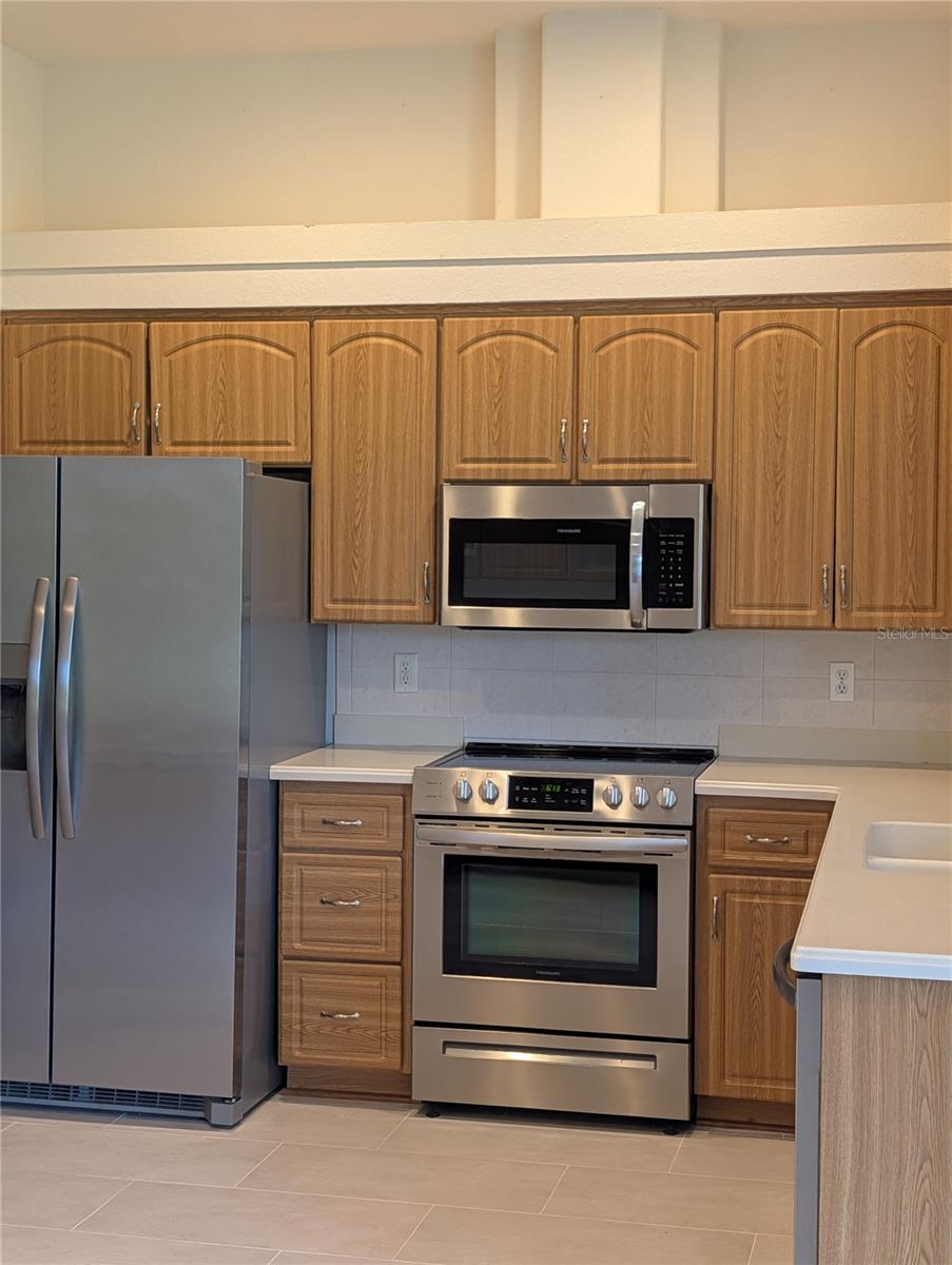 1315 Elli Cir Property Photo 24