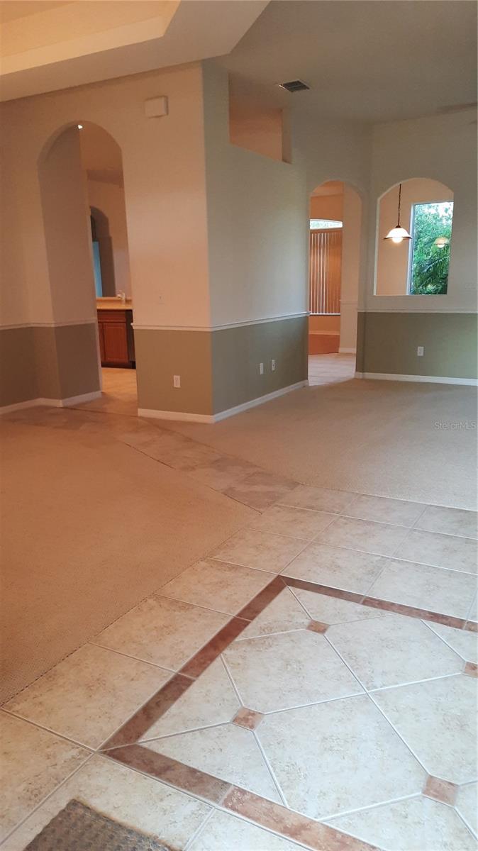 1315 Elli Cir Property Photo 25