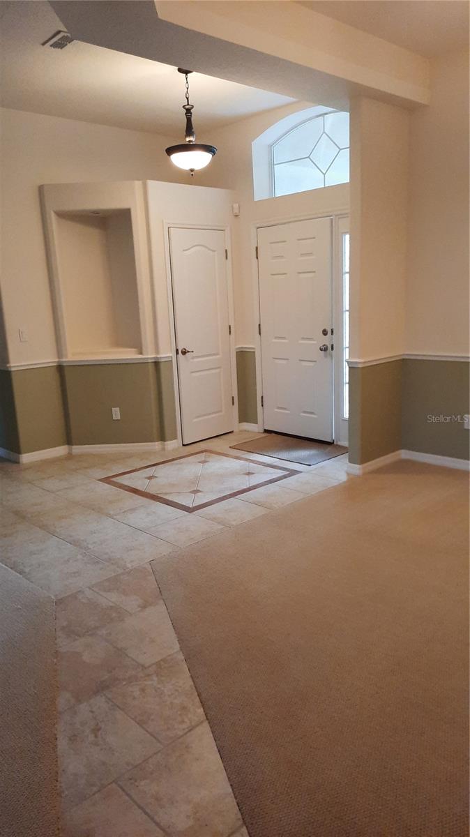 1315 Elli Cir Property Photo 26