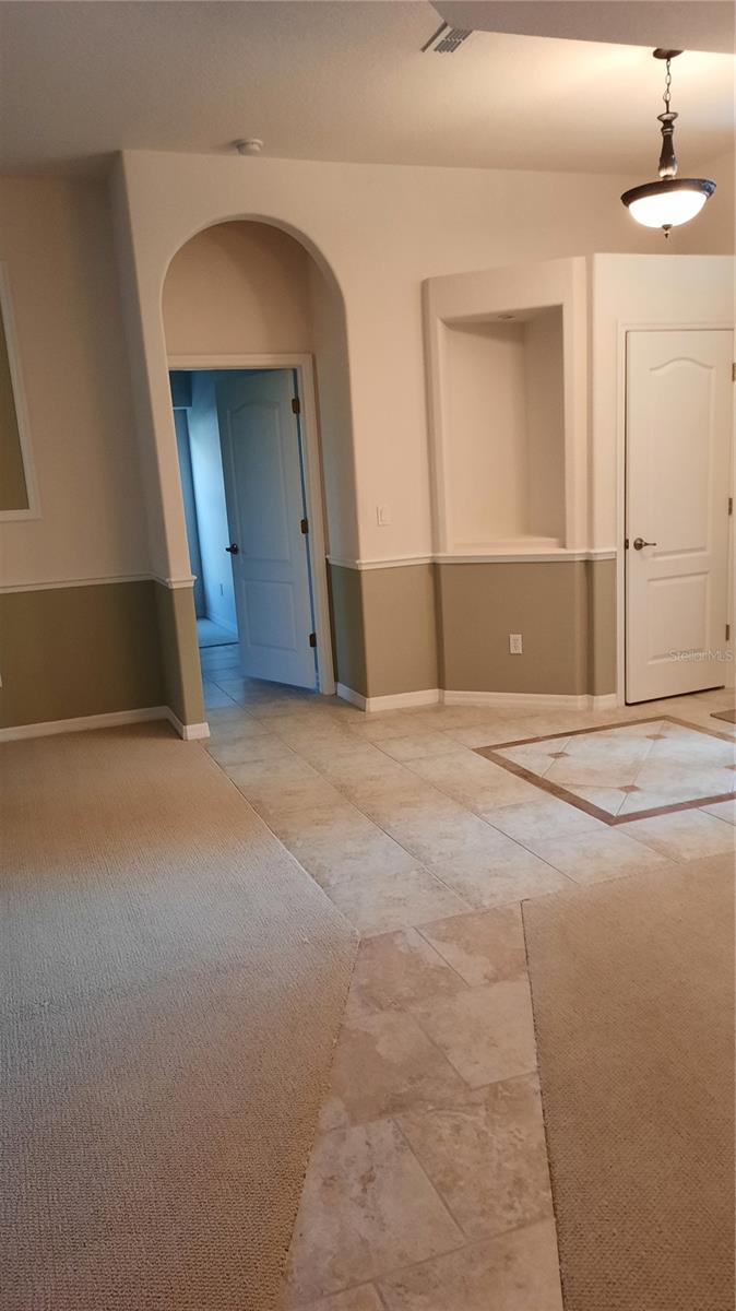 1315 Elli Cir Property Photo 27