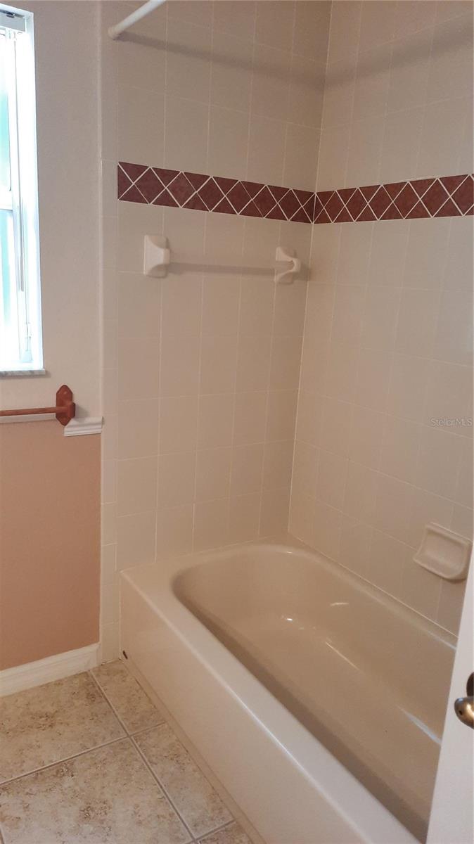 1315 Elli Cir Property Photo 29
