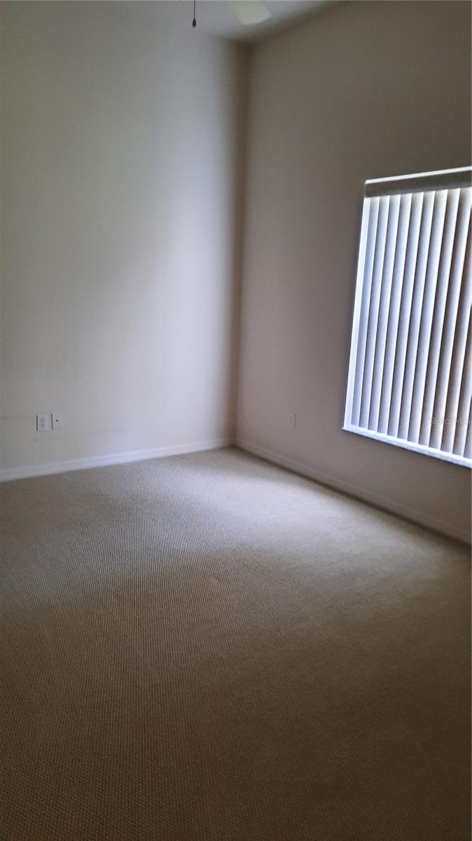 1315 Elli Cir Property Photo 30