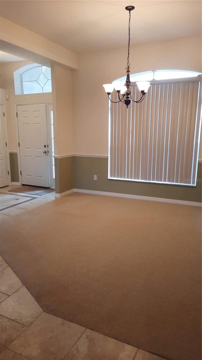 1315 Elli Cir Property Photo 31