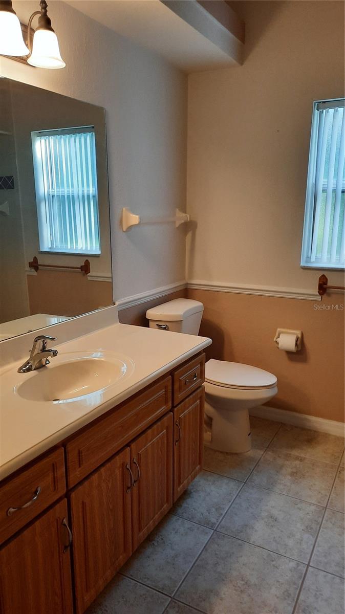 1315 Elli Cir Property Photo 32