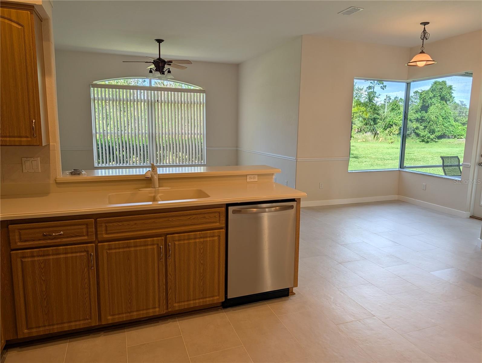 1315 Elli Cir Property Photo 32