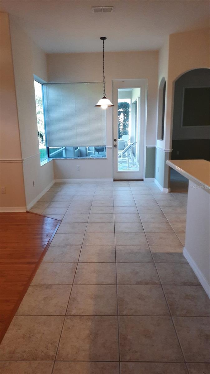 1315 Elli Cir Property Photo 33