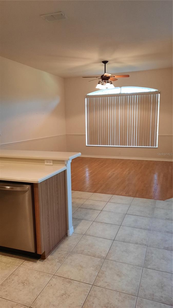 1315 Elli Cir Property Photo 34