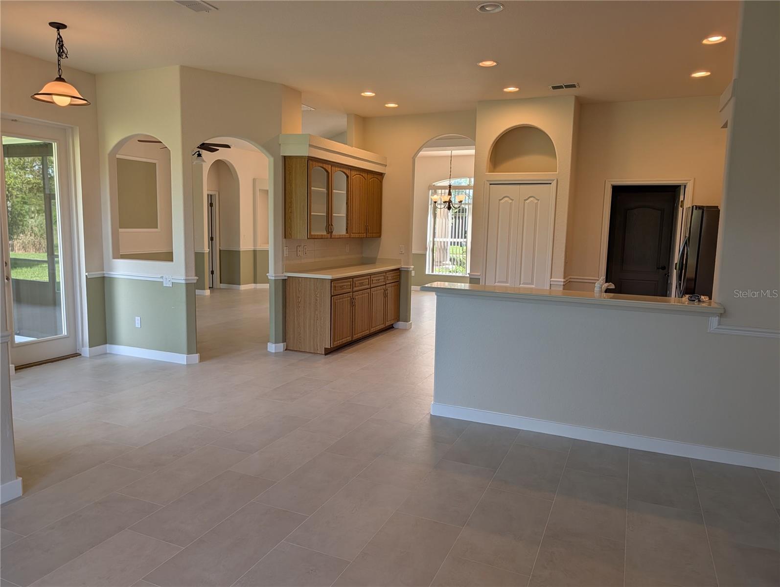 1315 Elli Cir Property Photo 34