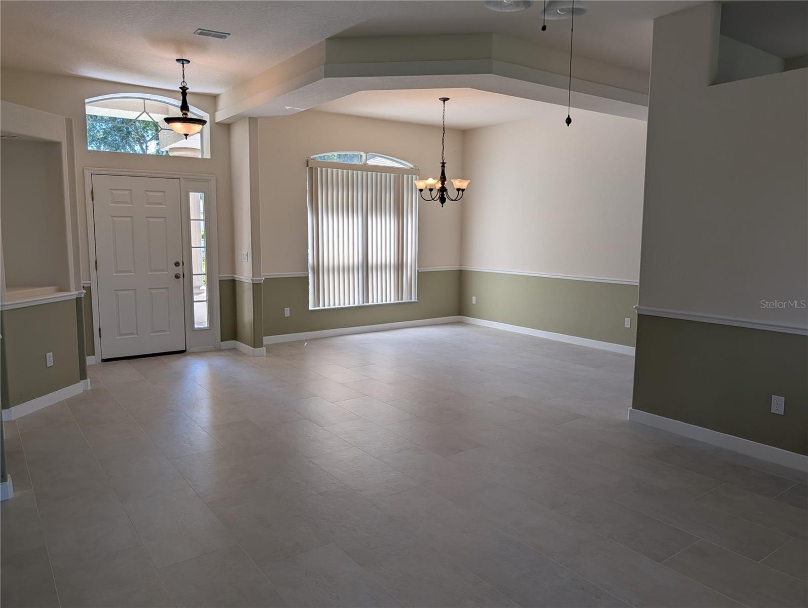 1315 Elli Cir Property Photo 36