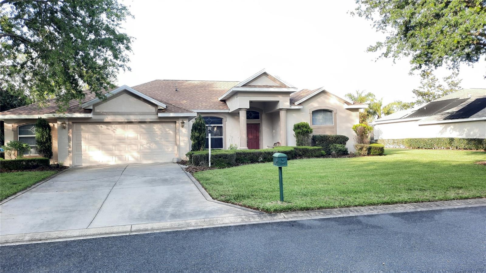 1315 Elli Cir Property Photo 37