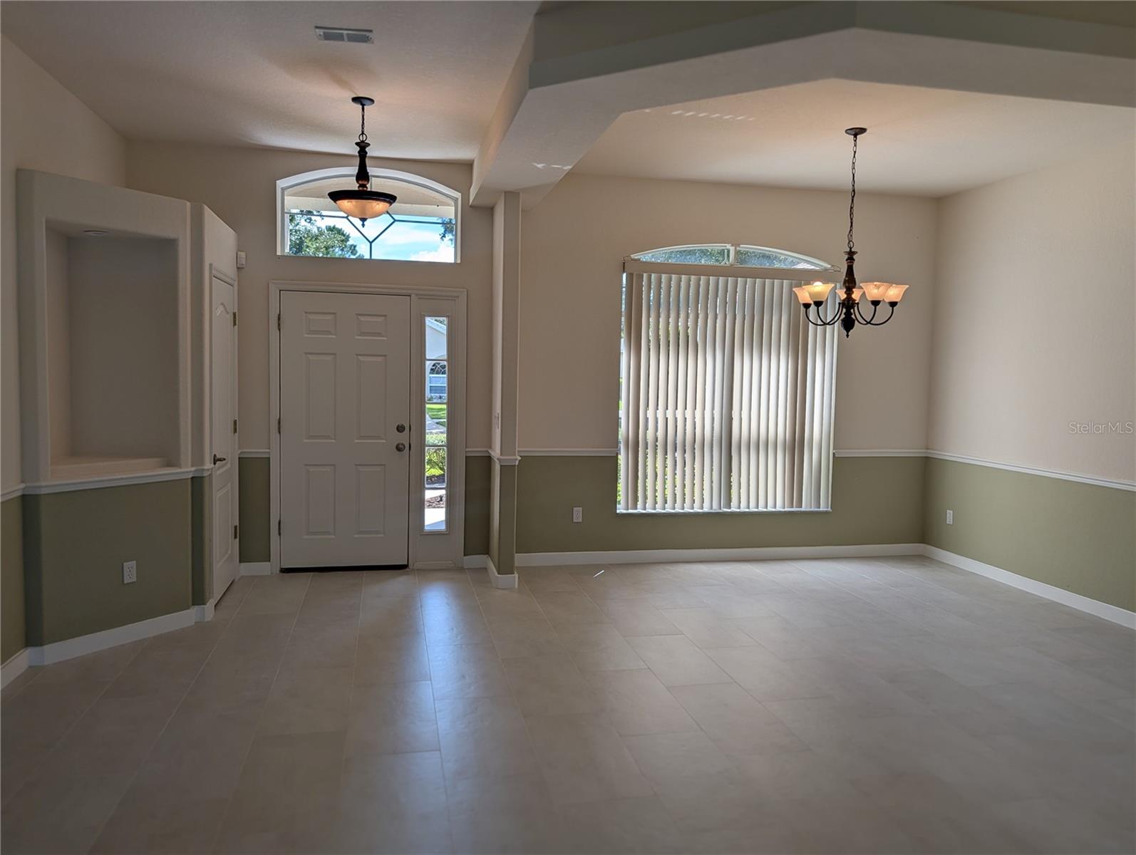 1315 Elli Cir Property Photo 37