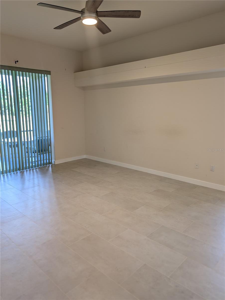 1315 Elli Cir Property Photo 39