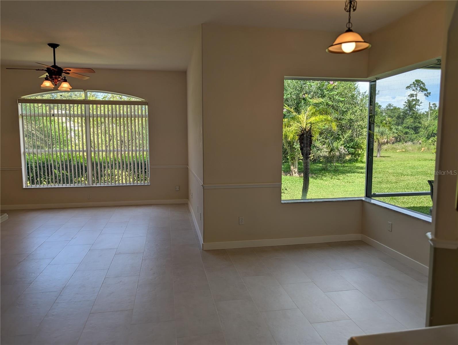 1315 Elli Cir Property Photo 40