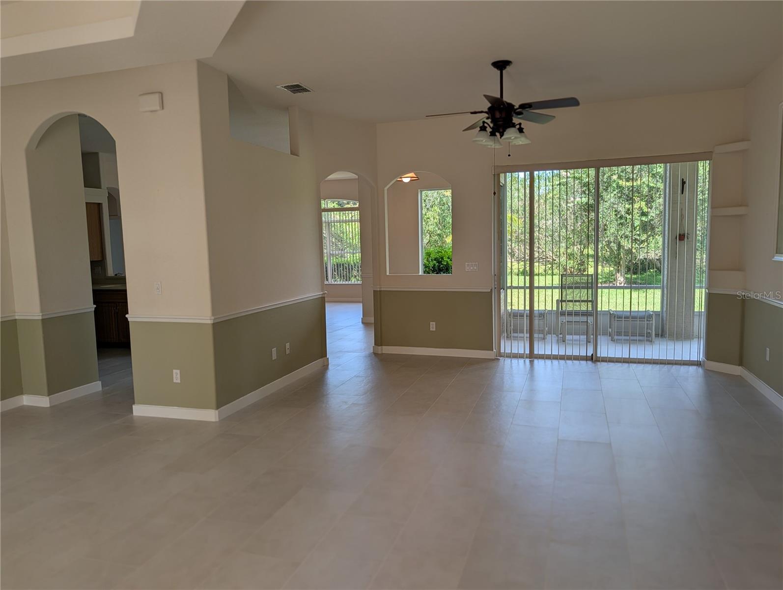 1315 Elli Cir Property Photo 41