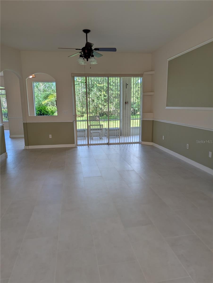 1315 Elli Cir Property Photo 42