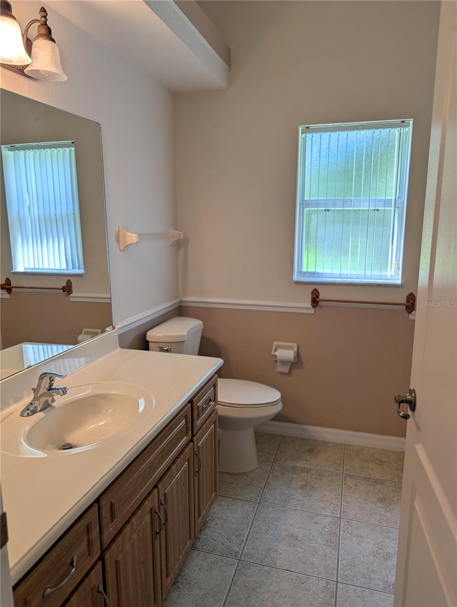1315 Elli Cir Property Photo 43