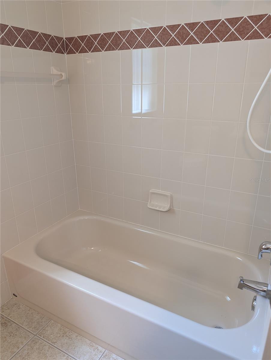 1315 Elli Cir Property Photo 44