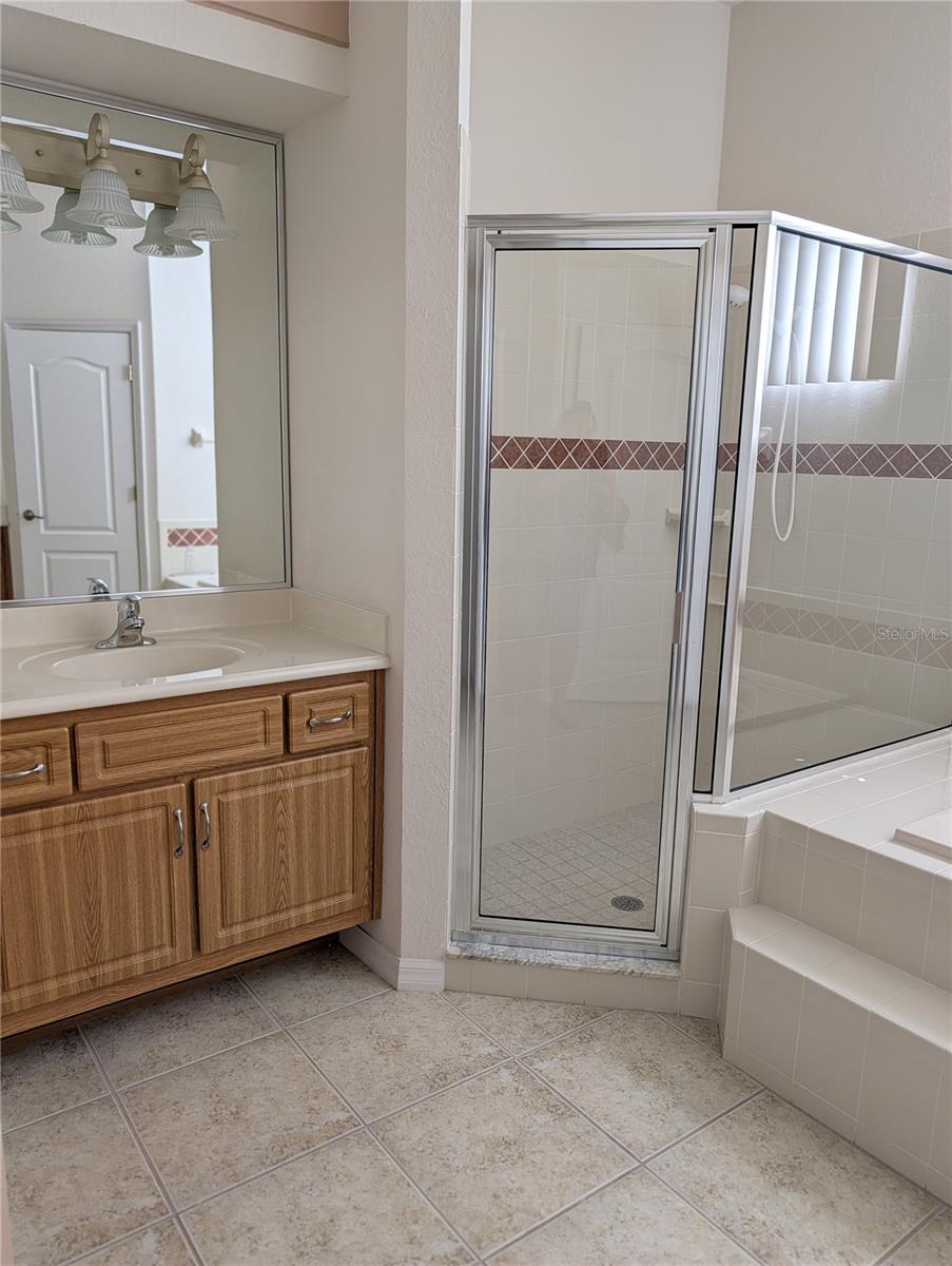 1315 Elli Cir Property Photo 45