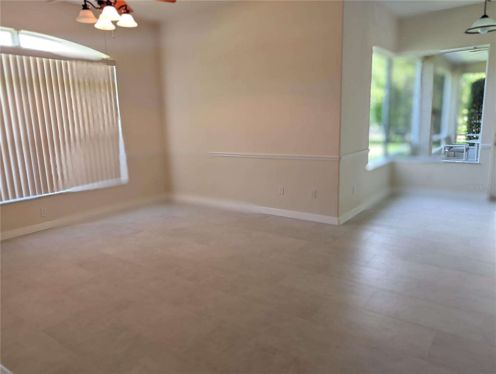 1315 Elli Cir Property Photo 48