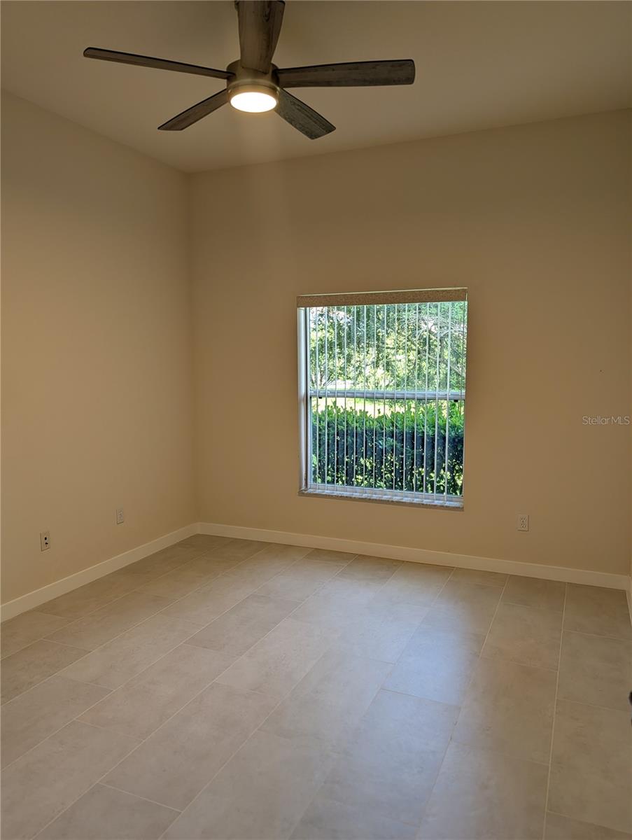1315 Elli Cir Property Photo 49