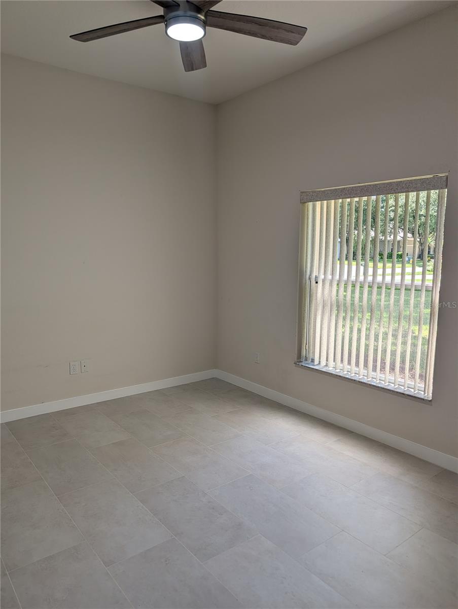 1315 Elli Cir Property Photo 50