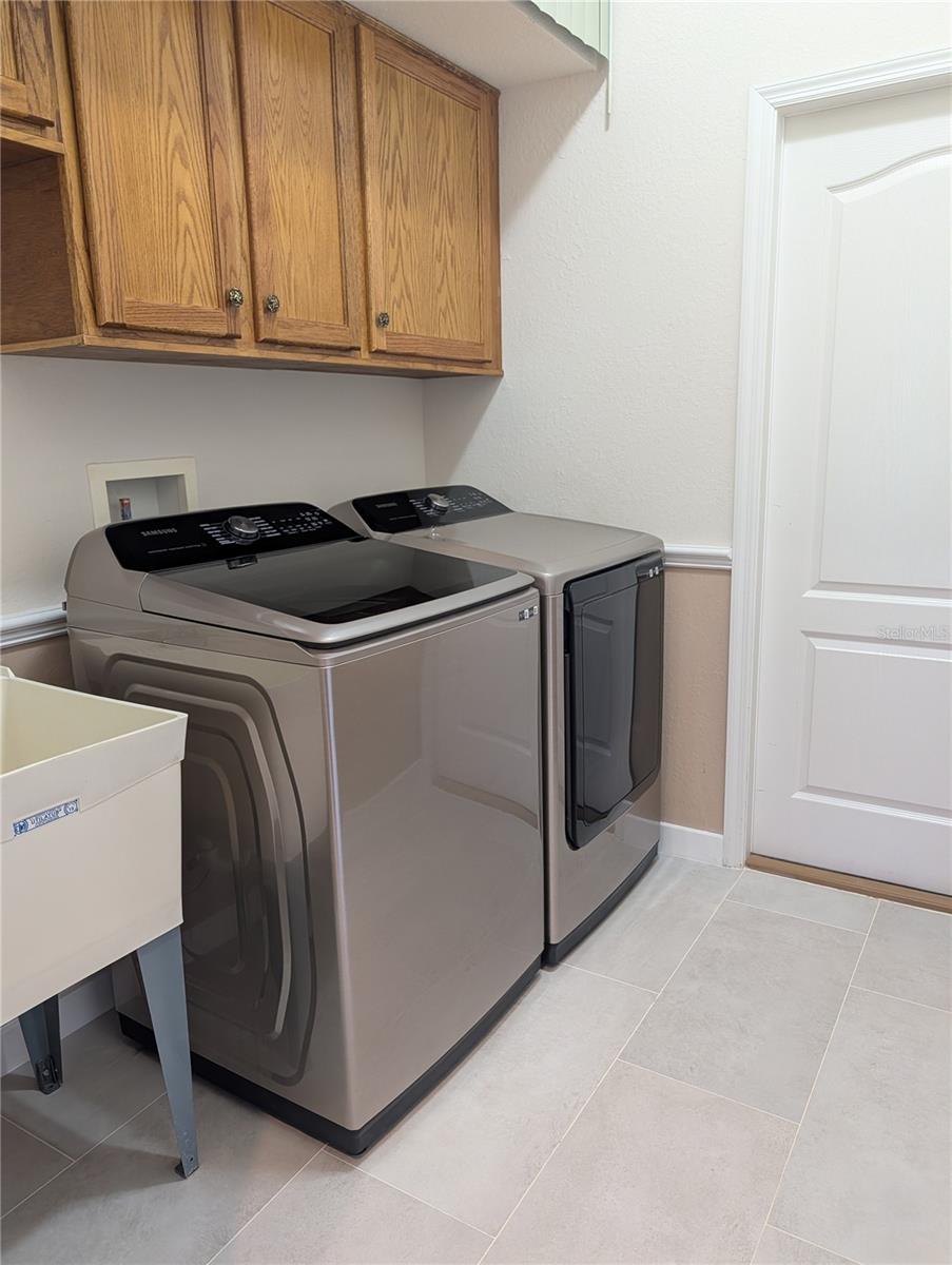 1315 Elli Cir Property Photo 51