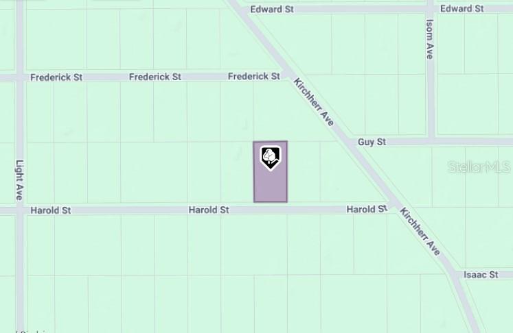 4530 Harold St Property Photo 4