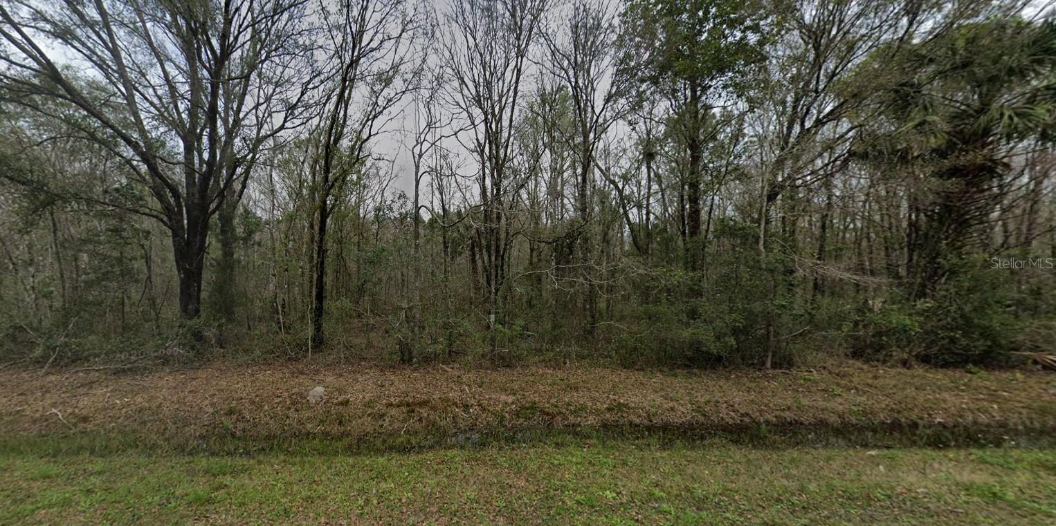 4530 Harold St Property Photo 7