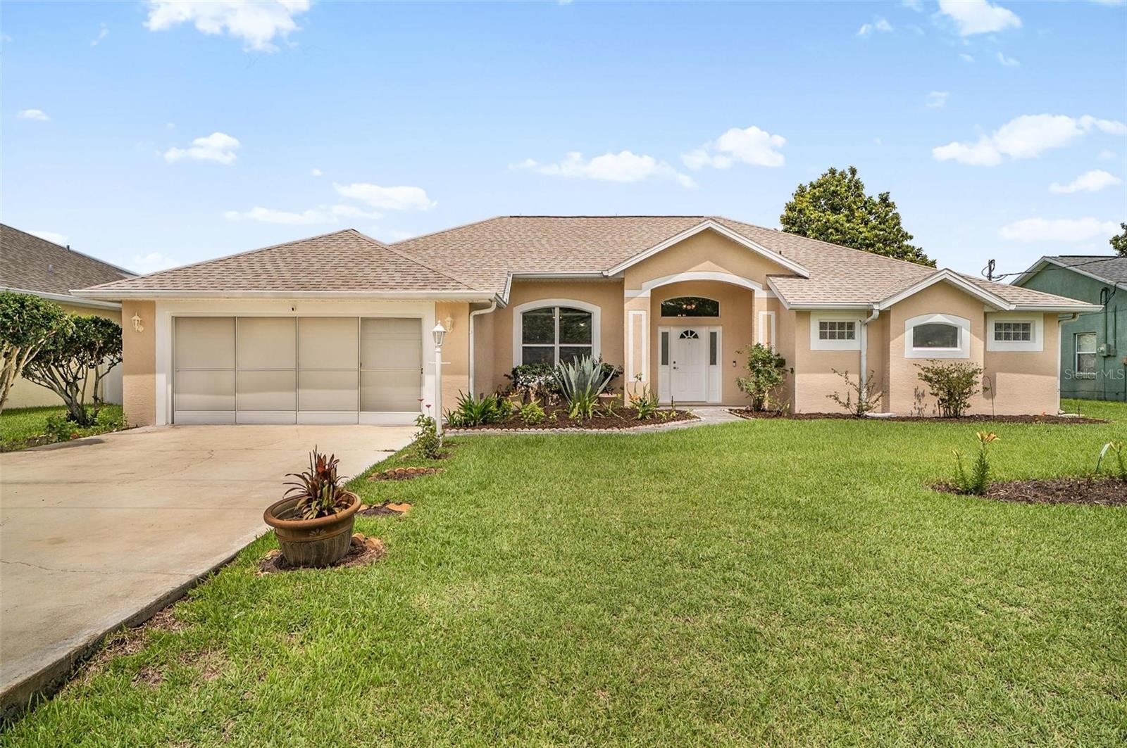 3 Walla Pl Property Photo 1