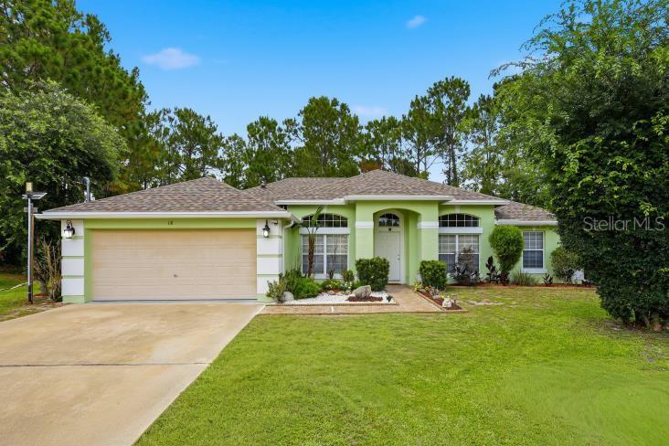 18 BURTON PL Property Photo 1