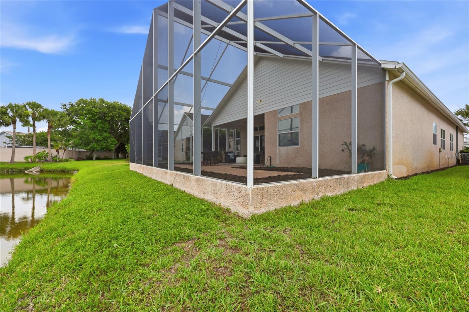 FC319008 Property Photo 39