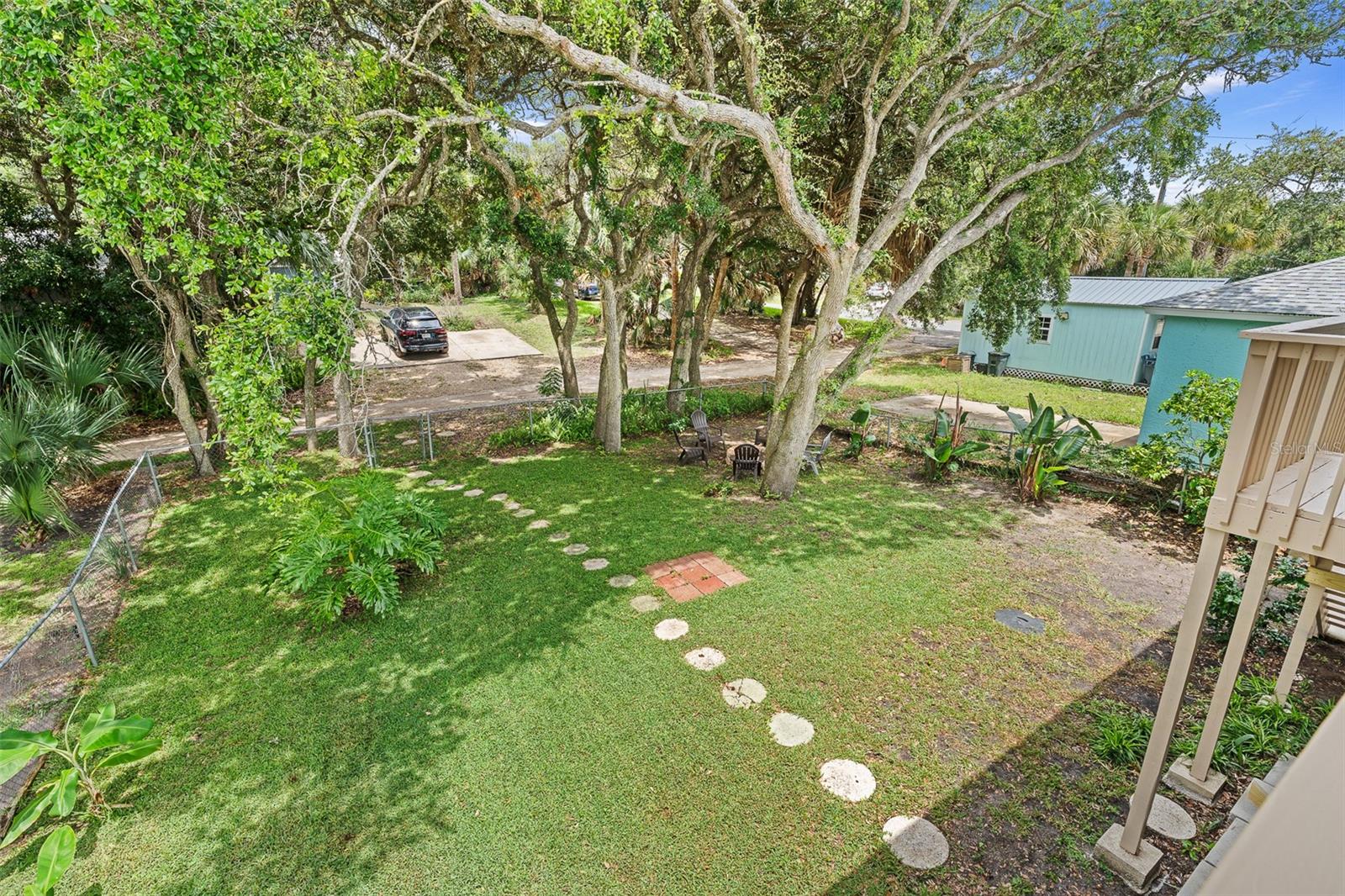 1339 S Daytona Ave Property Photo 51