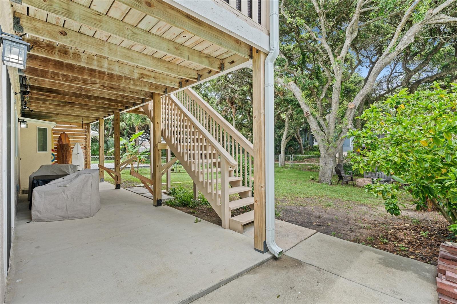 1339 S Daytona Ave Property Photo 53