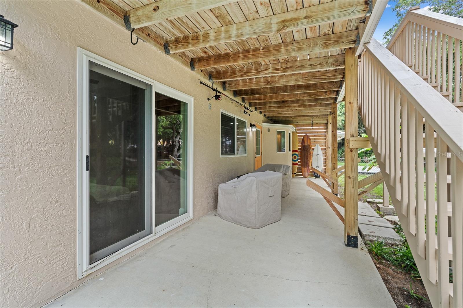1339 S Daytona Ave Property Photo 54