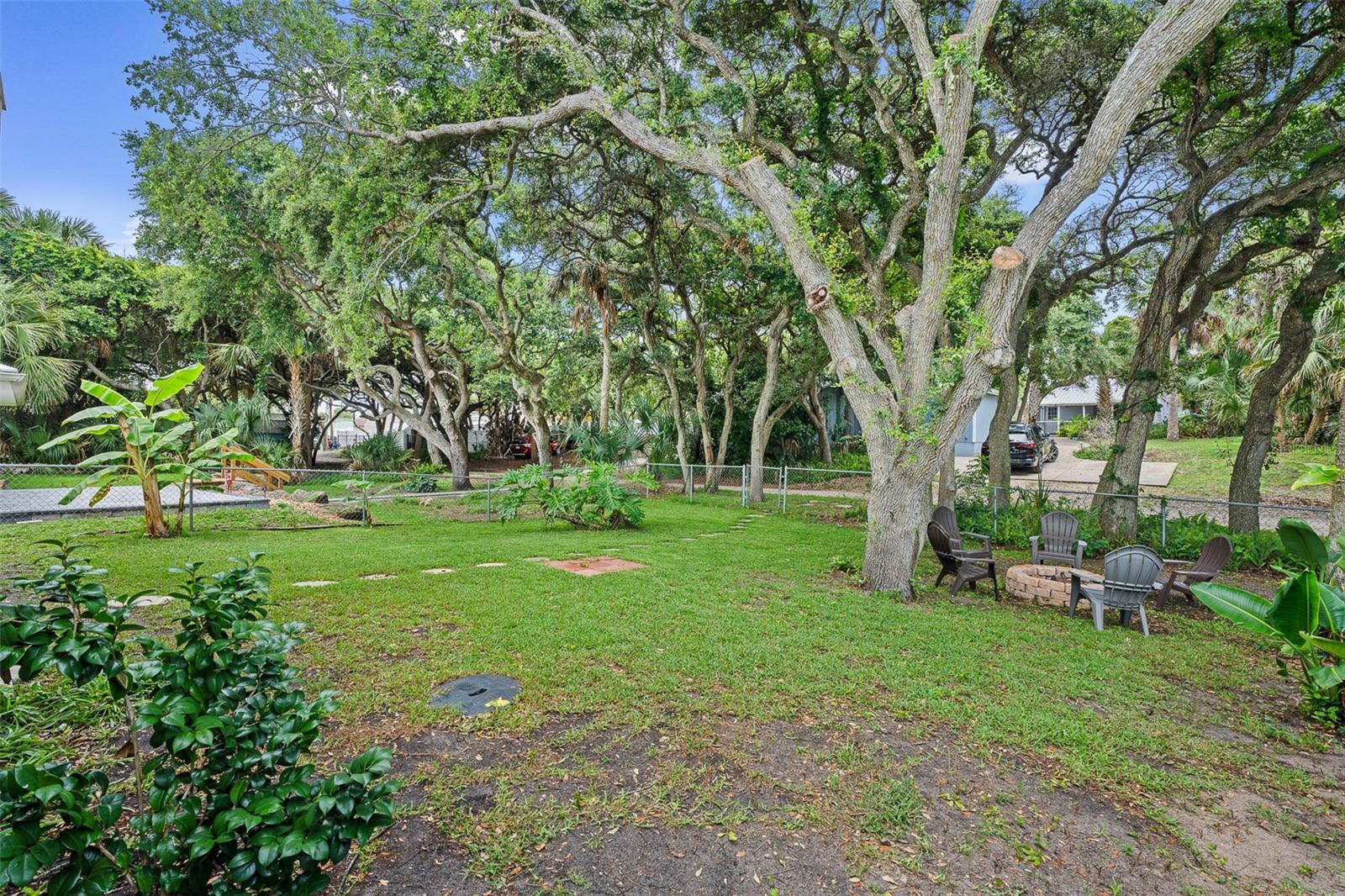 1339 S Daytona Ave Property Photo 55