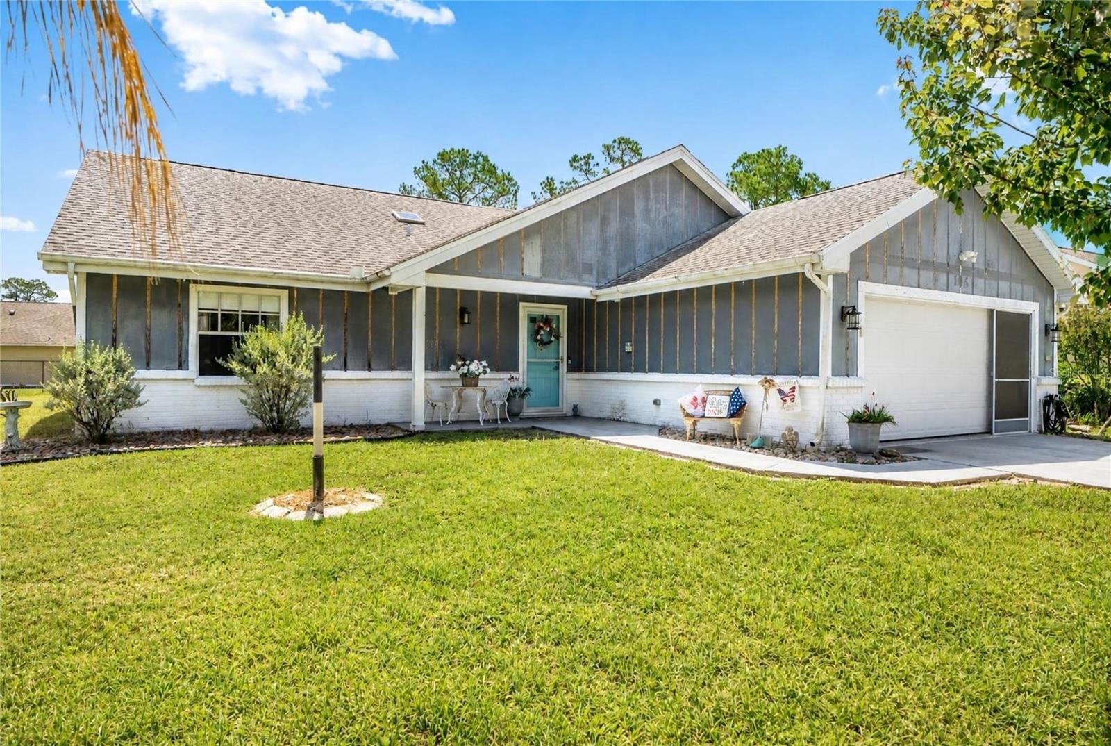 186 Westhampton Dr Property Photo 1