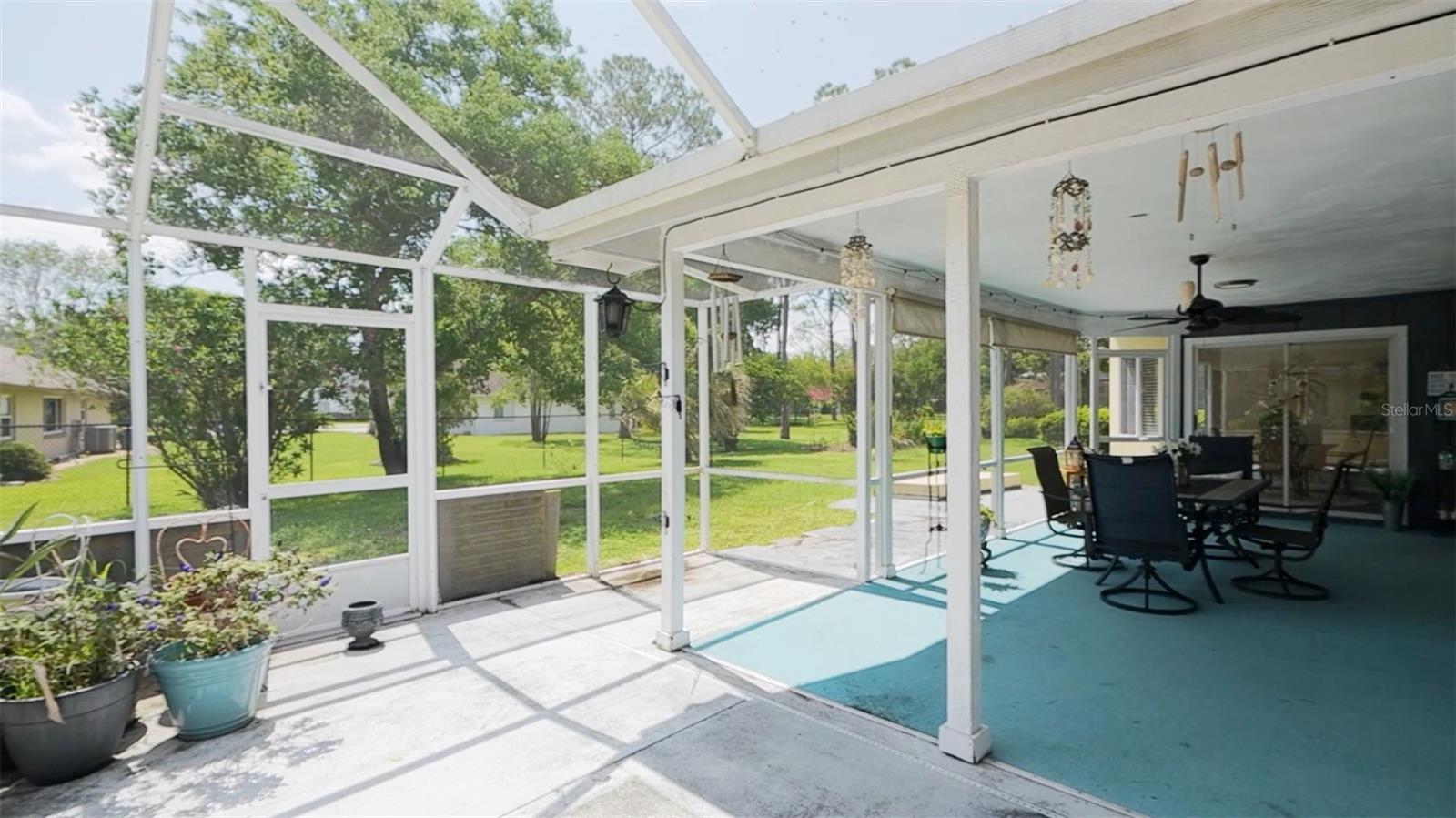 186 Westhampton Dr Property Photo 4
