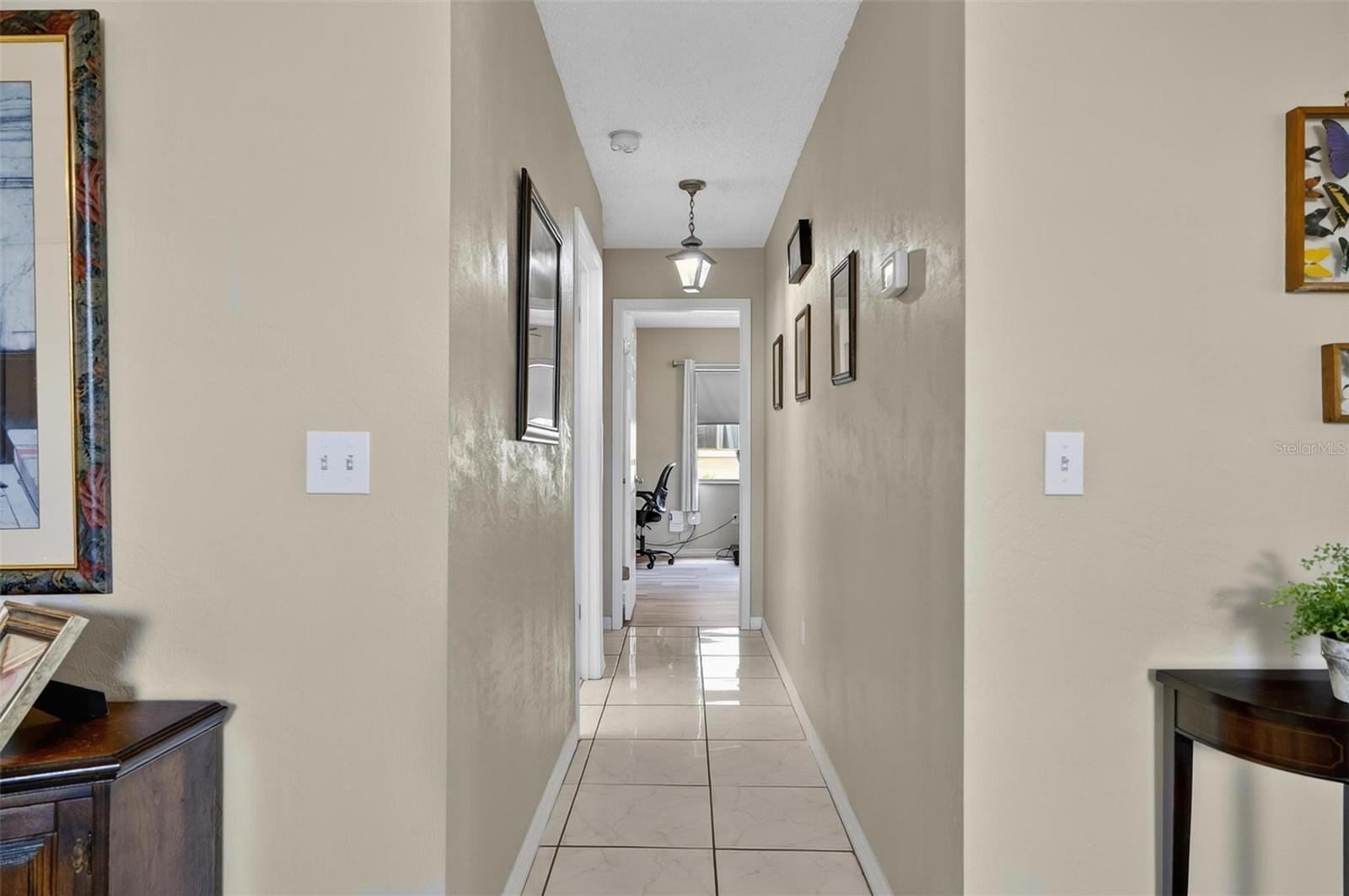 186 Westhampton Dr Property Photo 36