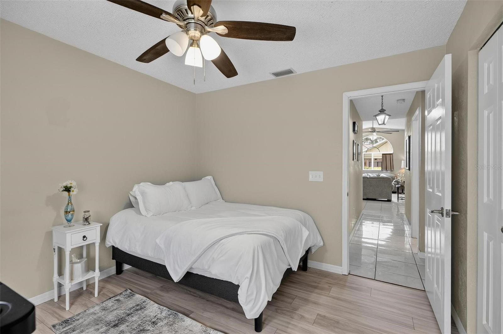 186 Westhampton Dr Property Photo 41