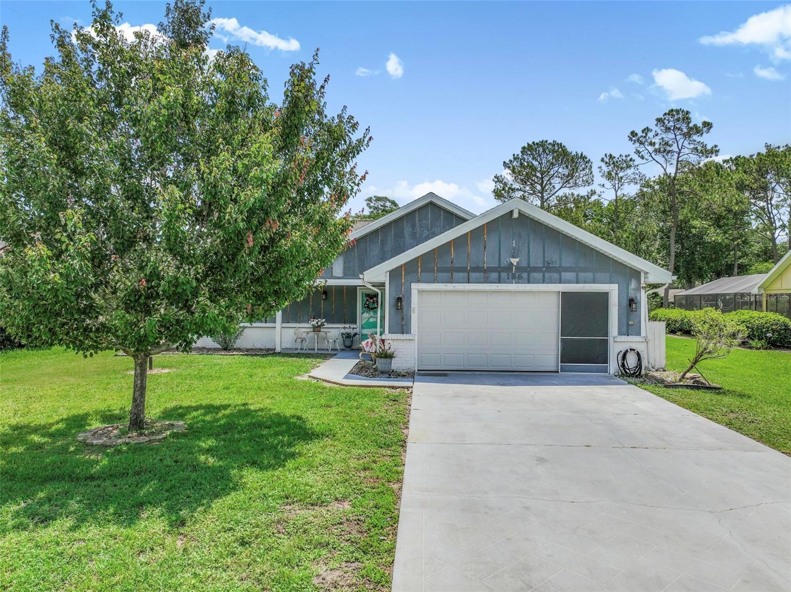 186 Westhampton Dr Property Photo 44