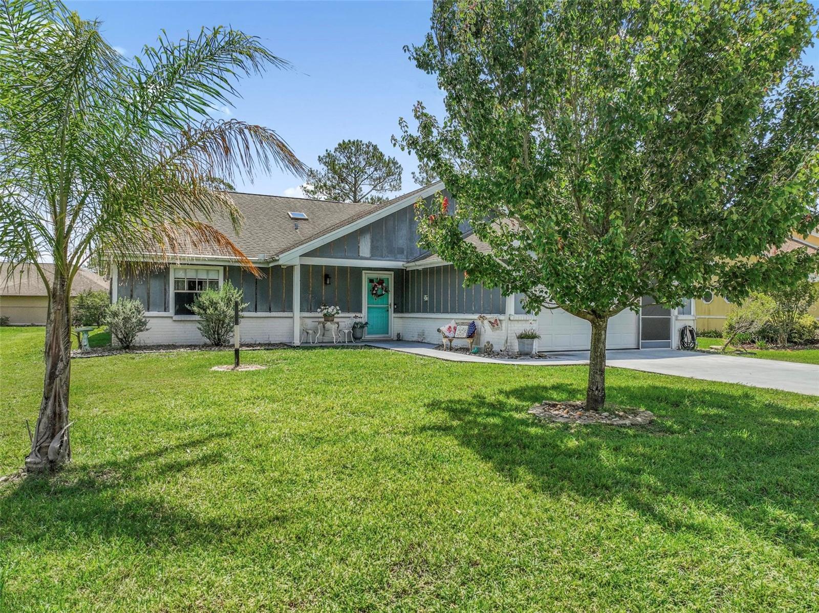 186 Westhampton Dr Property Photo 45