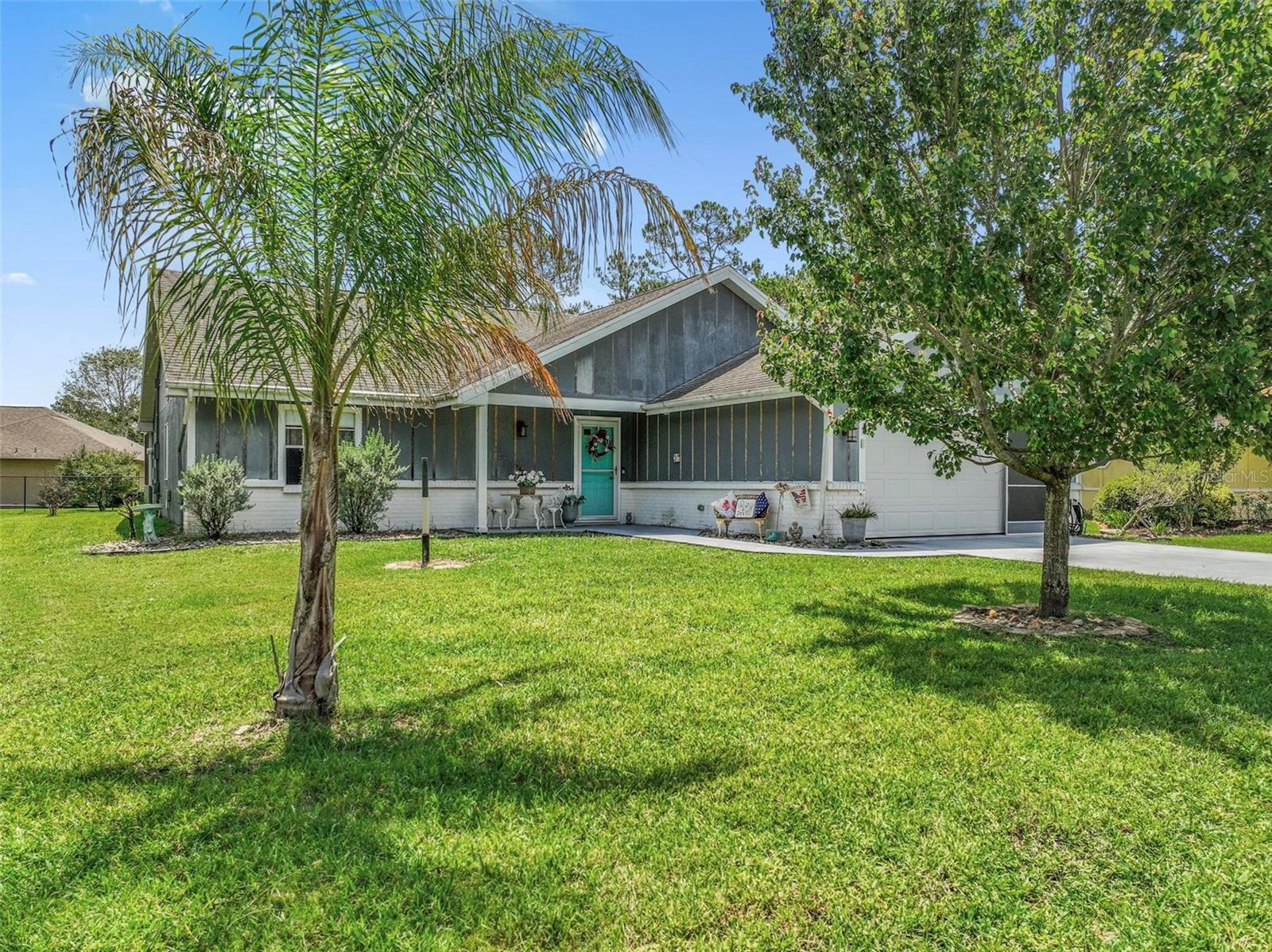 186 Westhampton Dr Property Photo 46