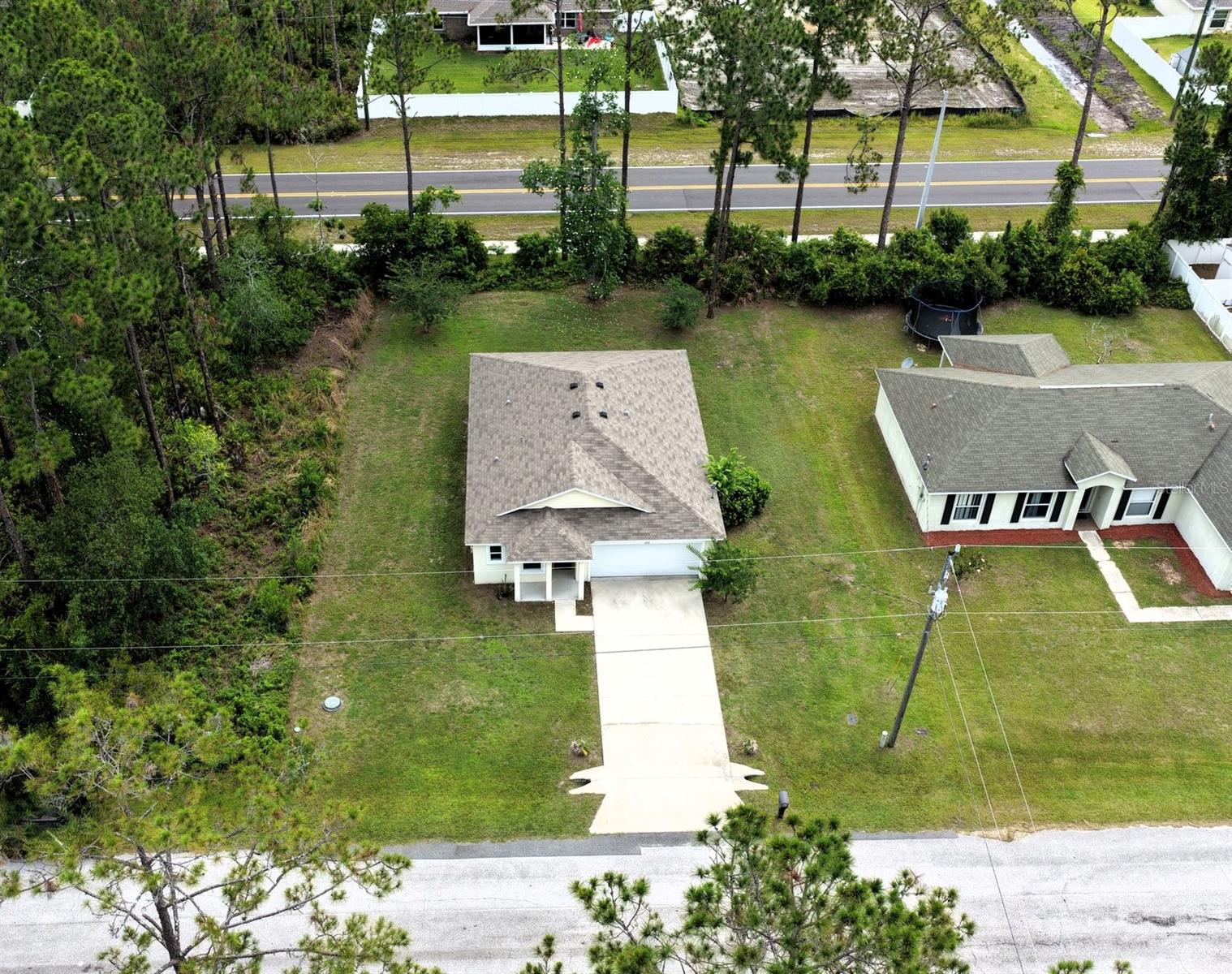 173 Ryberry Dr Property Photo 2